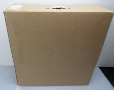 Clinton Electronics CE20PVM-B-WD 20" Public View Monitor w/540 TVL Camera CTA 