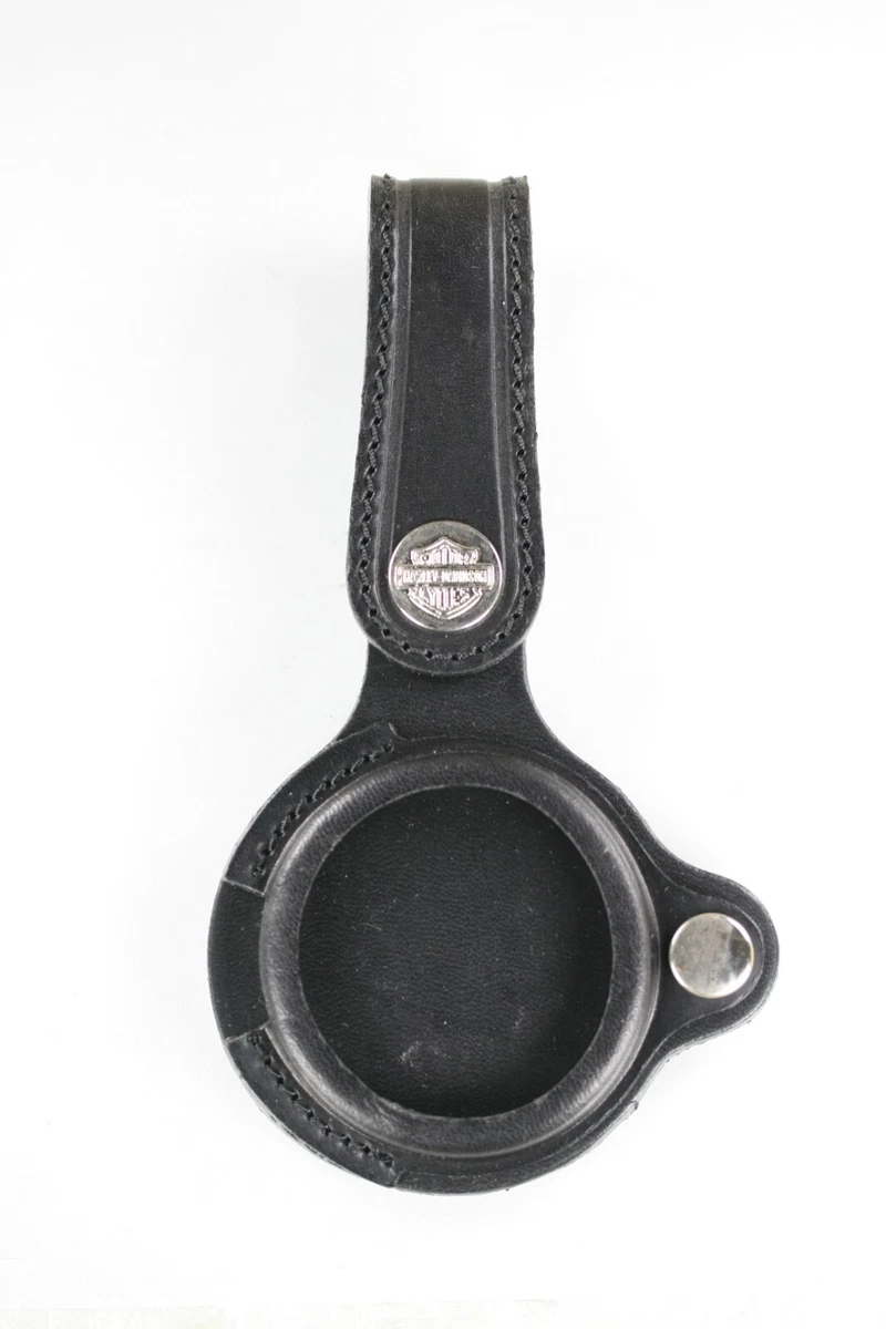 Harley fob watch hot sale