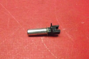 Waschmaschine HOTPOINT WT960G NTC SENSOR