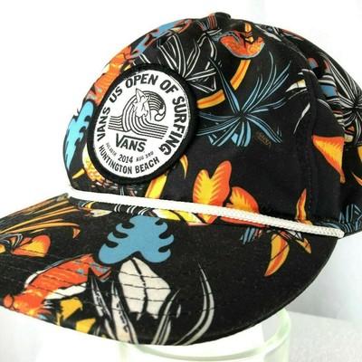 mochilas under armour 2016