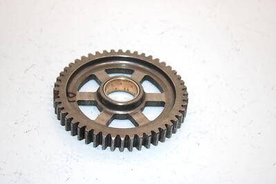 01 Kawasaki Prairie 300 Kvf300a 4x4 Oem Transmission Gear SPU