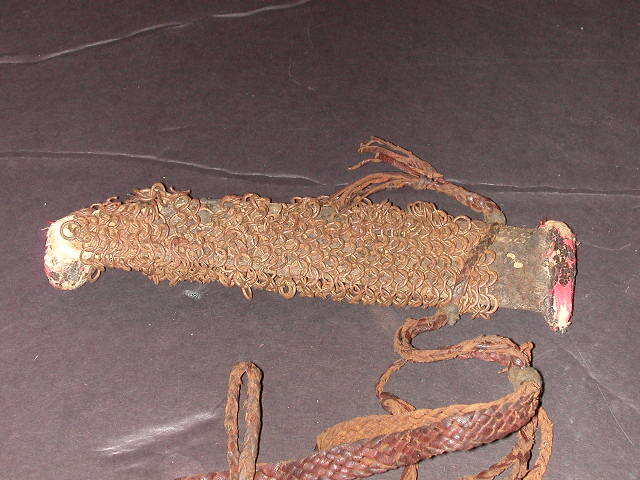 Bild 12 von 21