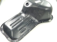 Oil Pan LADA Niva 4x4 Taiga Urban 2123-1009010