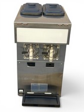 Taylor 432 machine, Shake, Margarita, Slush, Frozen Drinks Optional 2 Flavors