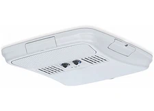 Dometic 3314854.000 Brisk Air II Hi-Efficiency Air Distribution Box (Non-Ducted)