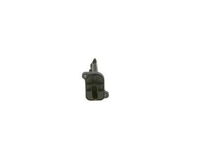0 281 006 092 Bosch Mass Air Flow Sensor for BMW,MINI