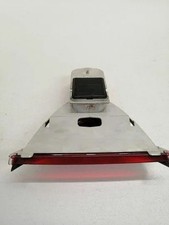 BMW 5 E39 Zusatzbremsleuchte 178655 178653 2.50 Diesel 1999 17802436