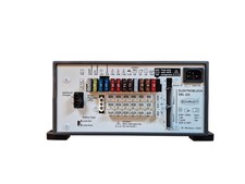 Schaudt (Lippert) Elektroblock  EBL 225 A