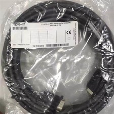 1PC New In Box 779500-07 for NI MXI-EXPRESS/EXPRESSCARD MXI CABLE 7M XR