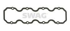 SWAG 40 90 4570 Dichtung, Zylinderkopfhaube für DAEWOO,OPEL,VAUXHALL