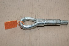 Abschlepphaken Abschleppöse orig. OPEL Astra Vectra Corsa Zafira Meriva