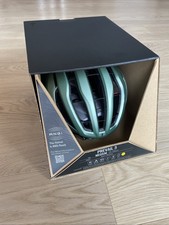 specialized s-works prevail 3
