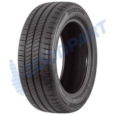 4x Sommerreifen BRIDGESTONE TURANZA T001 (*) OE BMW 1ER (F20) RFT 205/55R17 91W