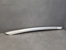 Montant pare brise avant droit - Citroen C4 Picasso I jusqu’à 2013 - 9654505477