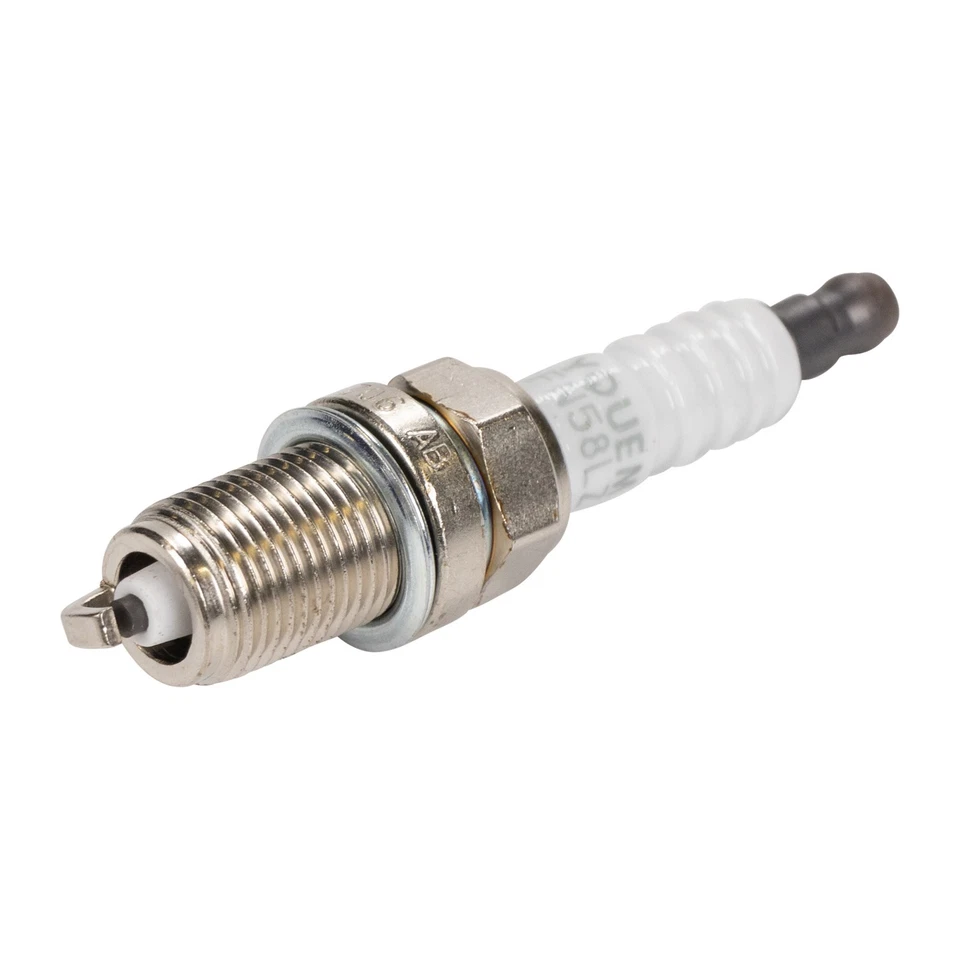 Original Citroen Bujía Berlingo Bx Break PSA 5960.F0 - Imagen 2 de 3