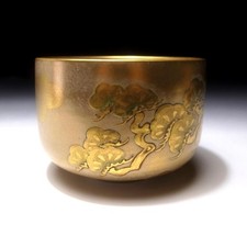 日本茶碗| eBay