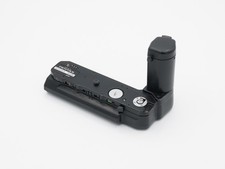 PENTAX Winder ME - Battery Tested & Running!