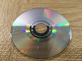 FJ4634 Gundam Side Story 0079 Rise from the Ashes SEGA DreamCast Japan