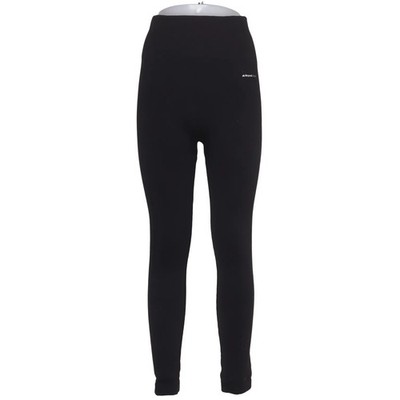Beyond Active, Sportleggings, Größe: L, Schwarz, Elasthan/Polyester #ZIA