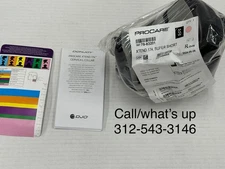 ProCare XTEND 174 Super Short Cervical Collar 79 -83201