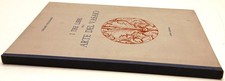 I tre libri dell'arte del vasaio - Cipriano Piccolopasso - Atesa- 1a ed.- YFS362