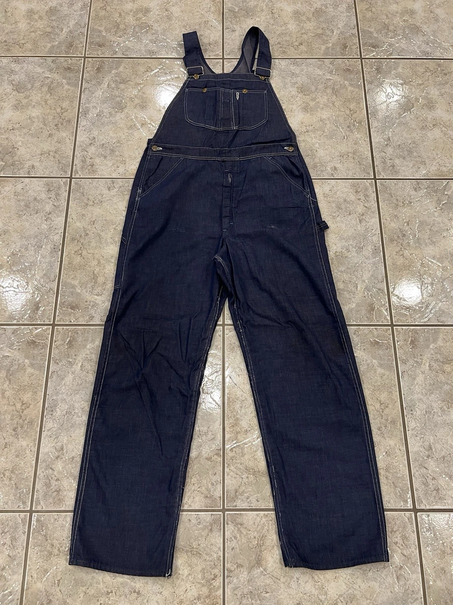 Sears Jeans for Men for sale | eBay