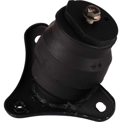 Engine Mount Pioneer 618965