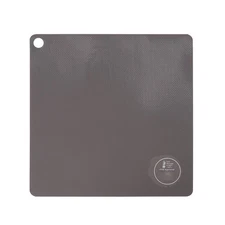 Induction Cooktop Mat Nonslip Induction Cook Top Pad Silicone Heat1686