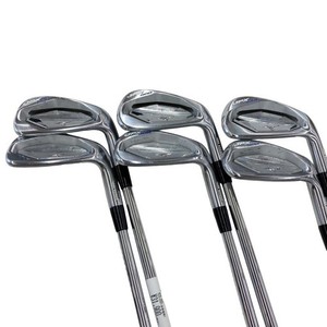 Mizuno Jpx 900 Irons | eBay