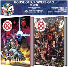 The Uncanny Guide to X-Men Collectibles 38