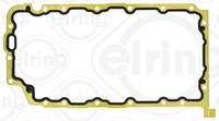Elring 477.060 Dichtung, ÖLwanne For Chevrolet Opel Saab Vauxhall