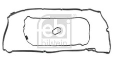 Dichtungsset, Zylinderkopfdeckel FEBI BILSTEIN 174856 f&uuml;r OE A654 016 22 00