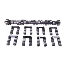 Sbf Thumpr Cam Kit 227241 Hydraulic Roller Sbf Thumpr Cam Kit 227241 Hydraulic Roller