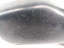Retroviseur droit (ou coque) Subaru G3X JUSTY