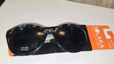 Women Bifocal Reading Sunglasses Reader Glasses Cateye Vintage Jackie Oval
