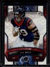 2024 Topps Resurgence JJ Watt Surge #/399 Texans