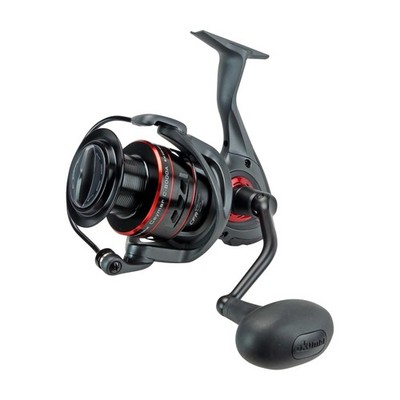 Okuma Ceymar A Spinning Reels 8000 C-8000a