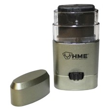 Black Face Paint Mess-Free Application Stick - Long-Lasting Easy-to-Use Conce...