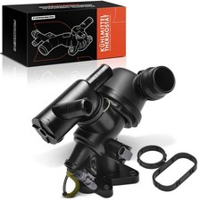 Thermostat Land Rover RANGE ROVER SPORT