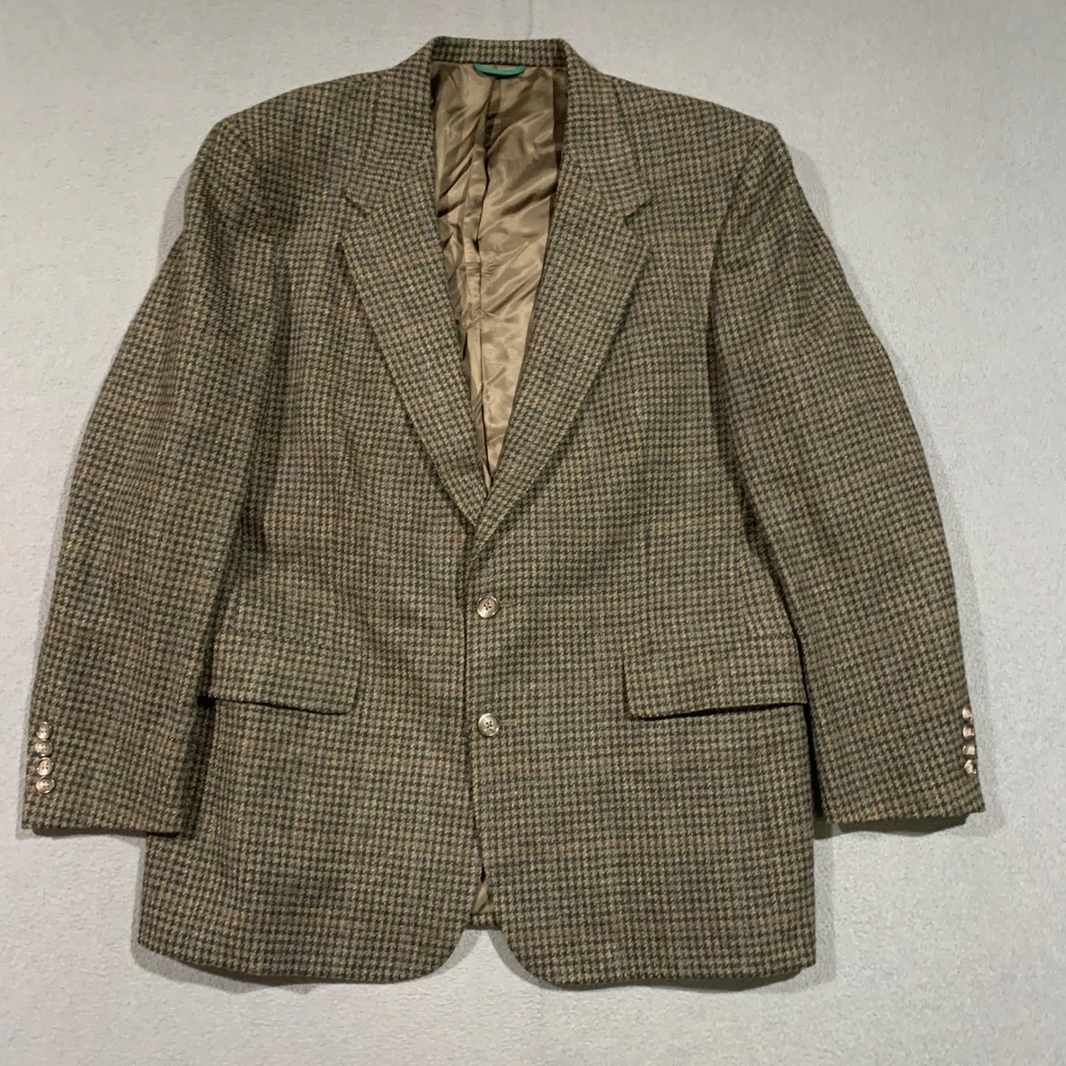 Austin Reed products for sale | eBay