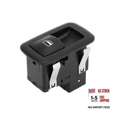 Power Window Switch No.4602531AA Window Control Switch for Dodge Grand Caravan