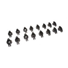 Comp Cams Rocker Arms 1805-16 Ultrapro Magnum Xd 1.6 Steel Roller 716 For Sbc