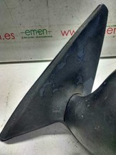 Retroviseur gauche (ou coque) Daewoo LANOS