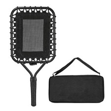 Rakieta baseballowa Urządzenie do treningu Rakieta baseballowa Rakieta baseballowa do Fly1248
