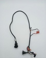 PRIDE APEX RAPID mobility scooter spare parts: WIRING LOOM