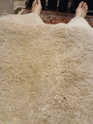 2018 Nissan Versa Sedan Owners Manual - Picture 19 of 19