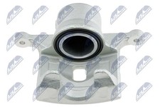 Etrier de frein Hyundai I30