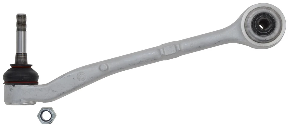 Front Right Forward Control Arm for BMW 540i 1997 - 2003 TRW JTC1004 - Изображение 2 из 4