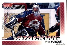 1999-00 Upper Deck VICTORY NHL HOCKEY CARDS 🥅 YOU PICK FAVS 🥅 #196 - #390 PT#2