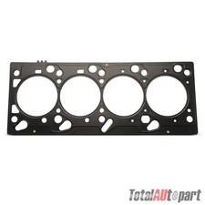 Junta de culata de motor para Ford Escape 2001 2002 Focus 2,0 L Mazda Tribute